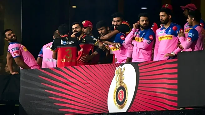 How MI's block worked as blessing RCB set to play at M Chinnaswamy Stadium in IPL 2026