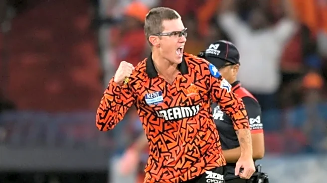 ‘IPL Wasn’t Worth It’: Adam Zampa Explains Bold ₹1.5CR Decision to Choose PSL