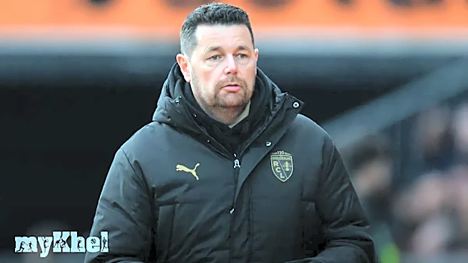 Lens Boss Criticises PSG Fixture Postponement As Title Race Tightens