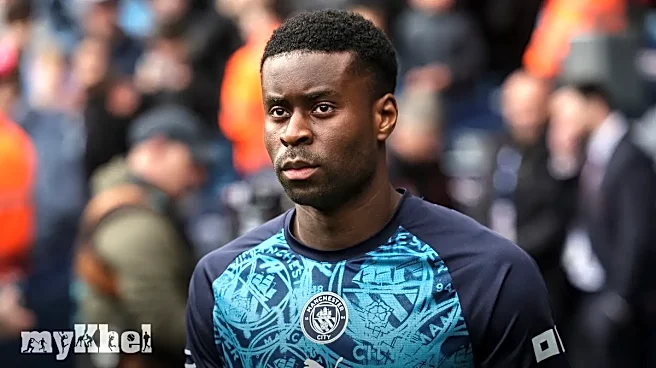 Guehi Downplays Liverpool Record As He Secures Fifth Win Against Reds This Season