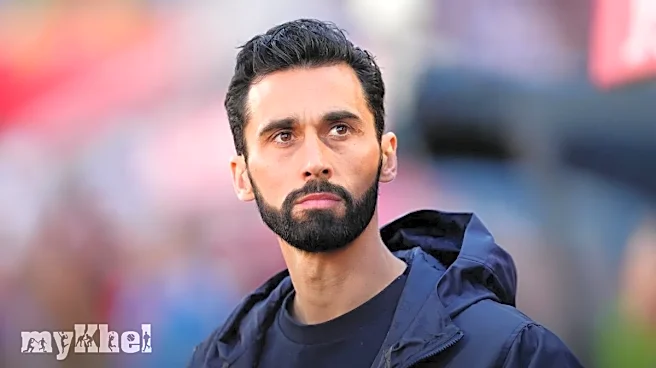 Real Madrid Urged By Arbeloa To Be The Best Team In The World To Beat Bayern Munich