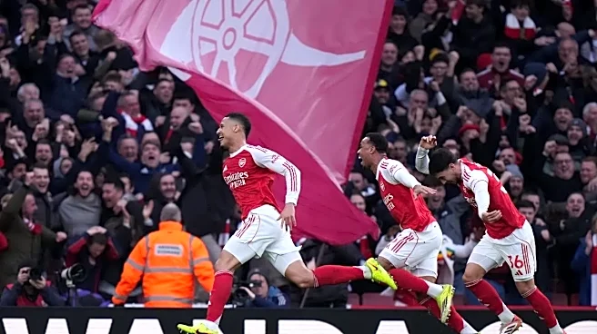 Sporting CP vs Arsenal Prediction: UCL 2026 Quarter-Final Match Preview and Tactical Analysis