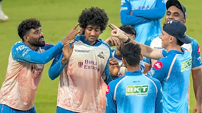 DC vs GT Prediction: Who Will Win Delhi Capitals vs Gujarat Titans IPL 2026 Match 14 Today?DC vs GT Prediction: Who Will Win Delhi Capitals vs Guja...