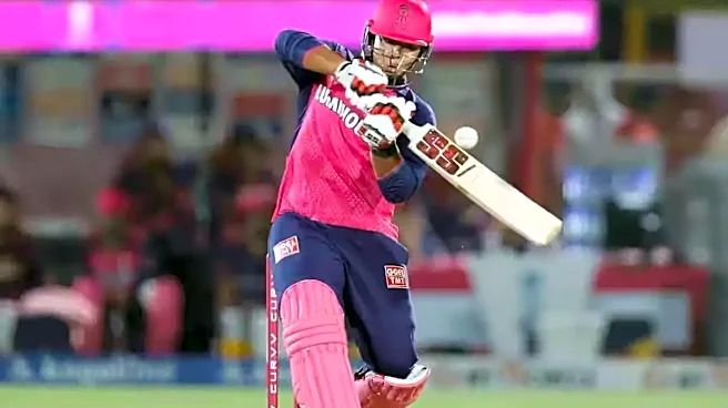 How much Money can Vaibhav Sooryavanshi earn if he joins an IPL Auction?