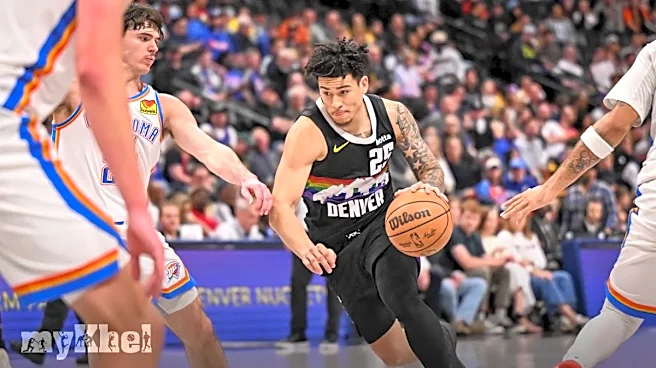 NBA Resting Starters Influences Seeding As Celtics Tie 29 3-Pointers And Hawks Clinch Southeast