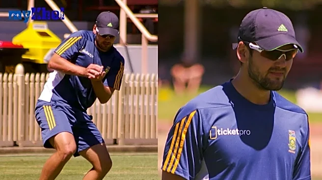 ‘More Of A Movie’: Rilee Rossouw Sparks Controversy On Social Media, Drawing Parallels Between IPL & PSL