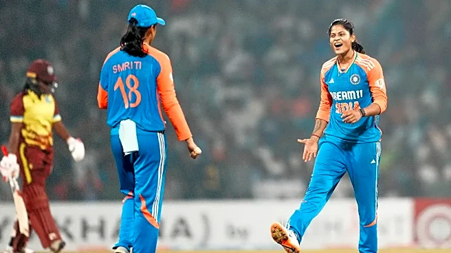 ICC Women’s T20 WC 2026: Record Prize Money Annnounced For The Winners Ahead Of World Cup