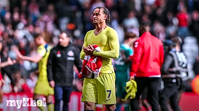 Tottenham Relegation Risk Deepens As Neville Criticises Squad Misfits