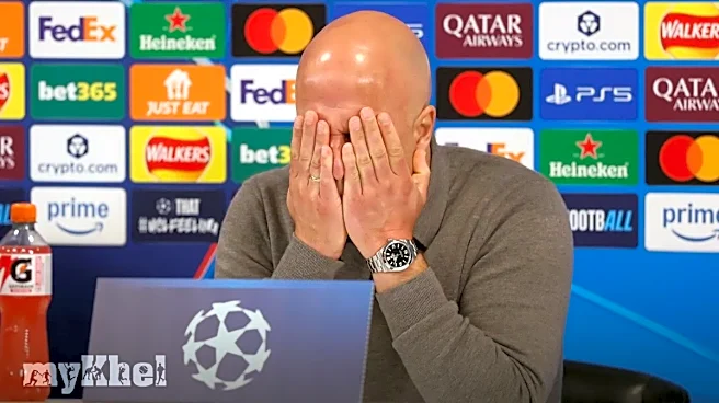 Liverpool Sell To Buy Warning Guides Club's Summer Transfer Plans