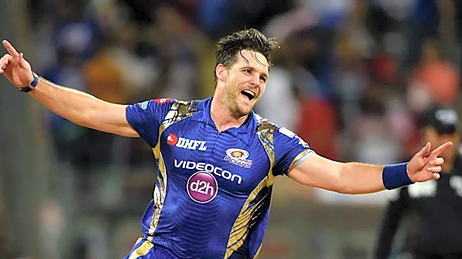 RCB vs LSG IPL 2026: ‘Pooran Must Bounce Back’ Says McClenaghan As Bengaluru Look To Settle Scores With Lucknow