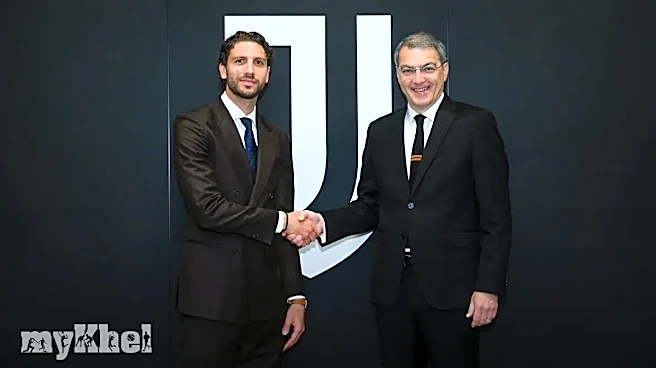 Locatelli Contract Extension Reinforces Juventus Trophy Ambitions And Leadership On The Pitch