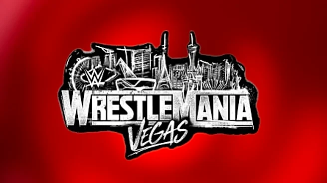 WrestleMania 42 2026: Guía Completa de Fecha, Lugar, Cartelera y Cómo Ver el Evento