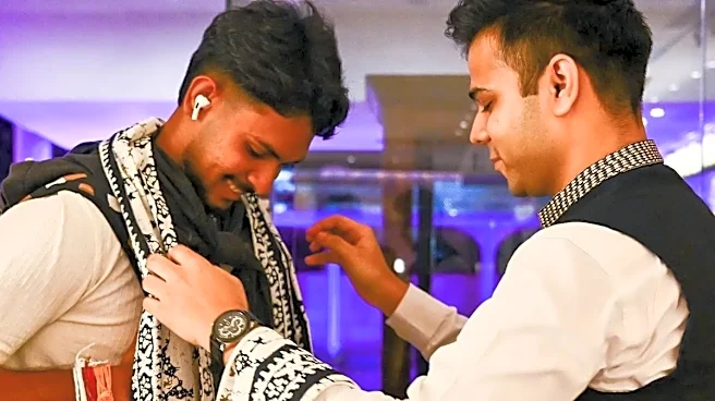 Matheesha Pathirana Injury Update: Will KKR Pacer play today against RR?