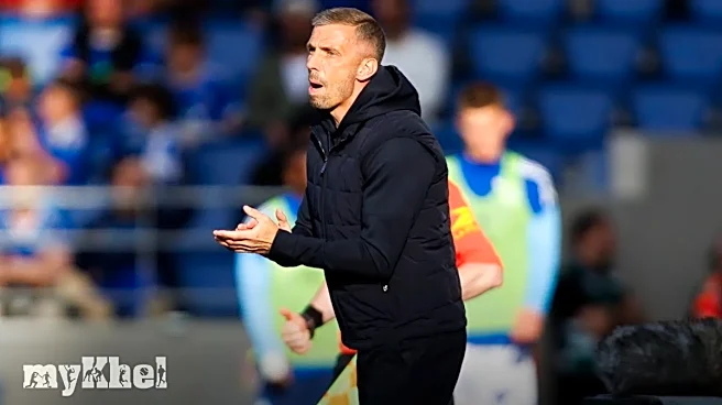 Strasbourg Use Coupe De France Exit As Fuel And Motivation, ONeil Says