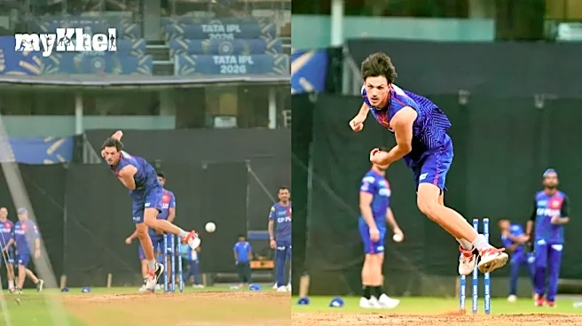 Marco Jansen Hails Shreyas Iyer’s “Decisive” Leadership, Says PBKS Staying “Smart” Behind Unbeaten Run In IPL 2026