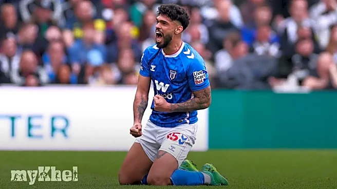 Alderete Strengthens Sunderland Defence, Le Bris Says