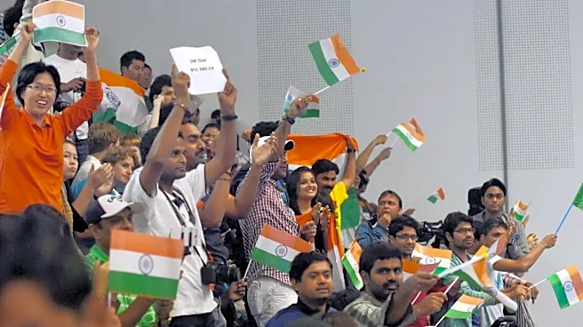 Asian Beach Games 2026: India Thrash Pakistan 50-28 To Reach Beach Kabaddi Final; Sets Up Gold Medal Clash Against Iran