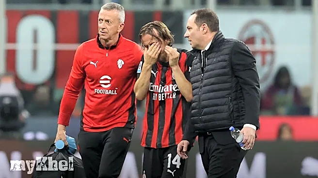 Modric World Cup 2026 Fitness Backed By Dalic As Croatia Captain Targets Late-season Recovery