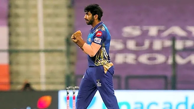 MI vs SRH, IPL 2026: Four Players who Can play Crucial Role in This Crucial Encounter