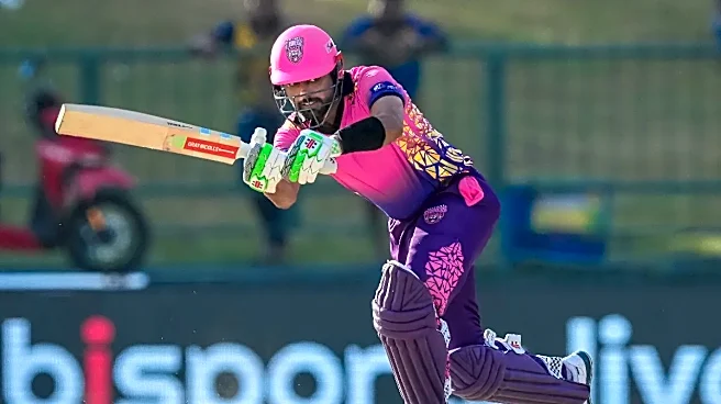 PSL 2026: Babar Azam creates New Record as Peshawar Zalmi advance to Final