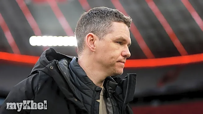 Man Utd Women Coach Skinner Takes Accountability For Poor Run