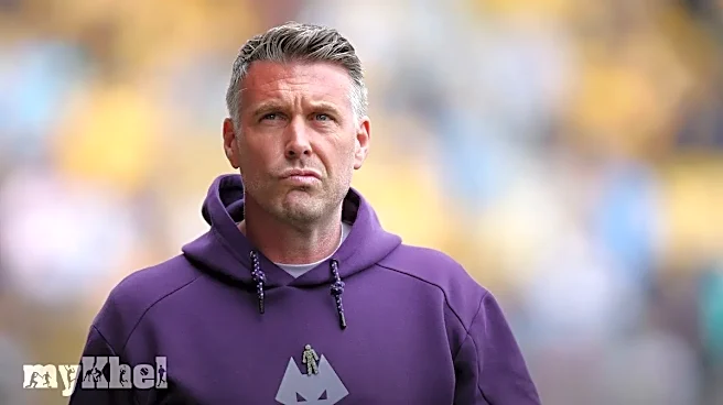 Wolves Draw With Sunderland As Molineux Atmosphere Impacts Performance
