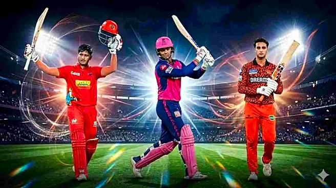 IPL Playoffs Venues Update: BCCI Secretary Says Final Decision Coming Soon