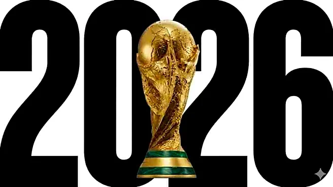 Will Doordarshan Broadcast FIFA World Cup 2026 In India? Rights Deadlock Explained