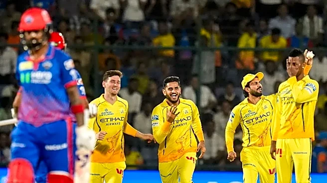 Akeal Hosein Credits Dwayne Bravo's Key Advice Influencing CSK Victory: "The Key Is to..."