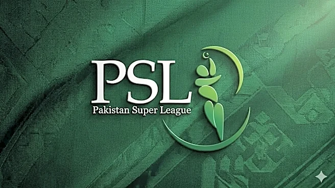 Money trouble in PSL? PCB launches recovery drive over unpaid dues
