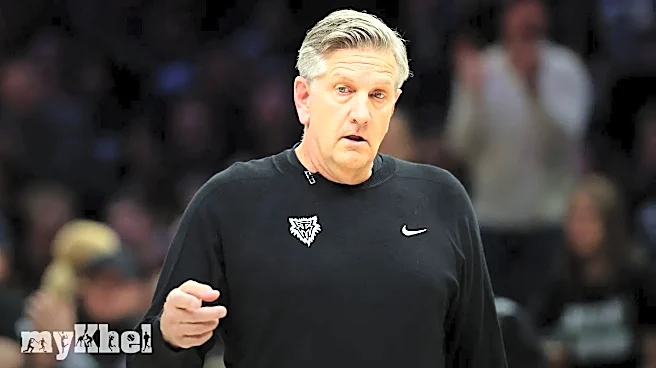 Timberwolves Punished By Spurs As Playoff Series Ties At 1-1, Finch Reaction