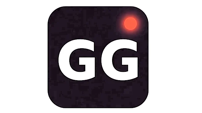 GoGoalHub: A Practical Football Hub for Fans Who Want Scores, News, and Match Context in One Place