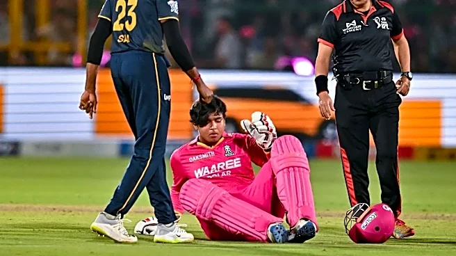 IPL News Bulletin May 10: Vaibhav Sooryavanshi Record, BCCI Crackdown and Hardik Update