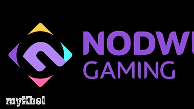 NODWIN Gaming Reports INR 658 Cr Revenue In FY26 And Advances IPO Readiness