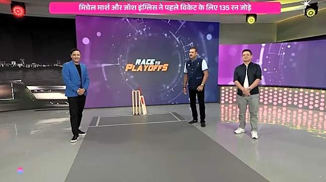 LSG vs CSK IPL 2026: Ravi Shastri & Mark Boucher Break Decode Tactics As Lucknow Outshines Chennai
