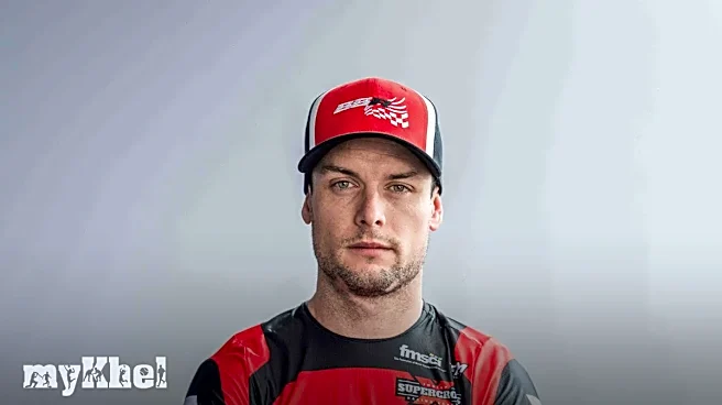 Jordi Tixier And Anthony Bourdon Return For ISRL Season 3 Auction
