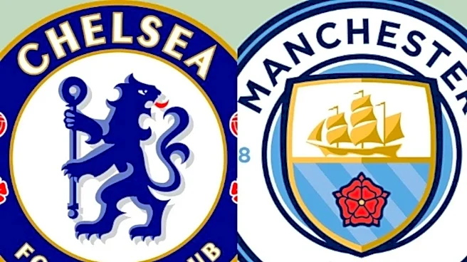Chelsea vs Manchester City Live Streaming: FA Cup Final Schedule, Timing, Where to Watch | CHE vs MNC FA Cup