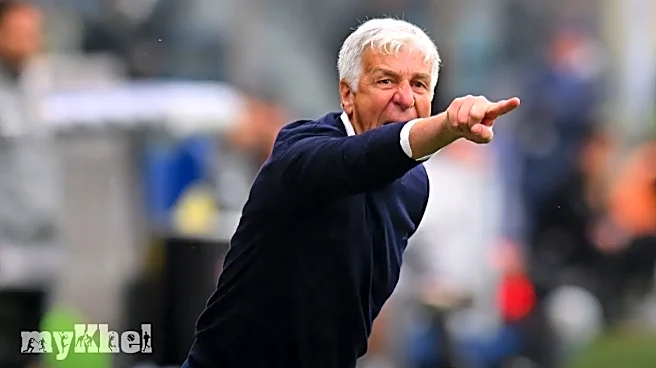 Roma Lazio Derby: Lazio Ambition Aims To Thwart Roma's Champions League Dream