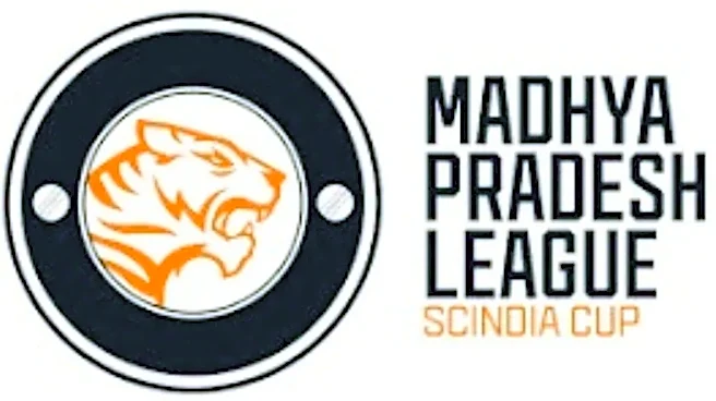 Madhya Pradesh League 2026: Bigger Season with 10 Men’s Teams, Expanded Women’s Tournament To Begin On June 3