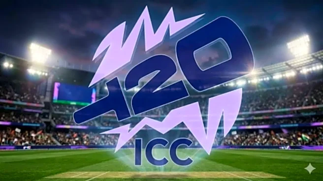 ICC Women’s T20 World Cup 2026: How All 12 Teams Qualified for the Tournament