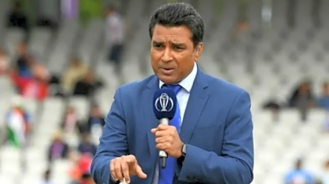 IPL 2026: Sanjay Manjrekar Says CSK ‘Messed Up' MS Dhoni Situation Amid Farewell Speculation