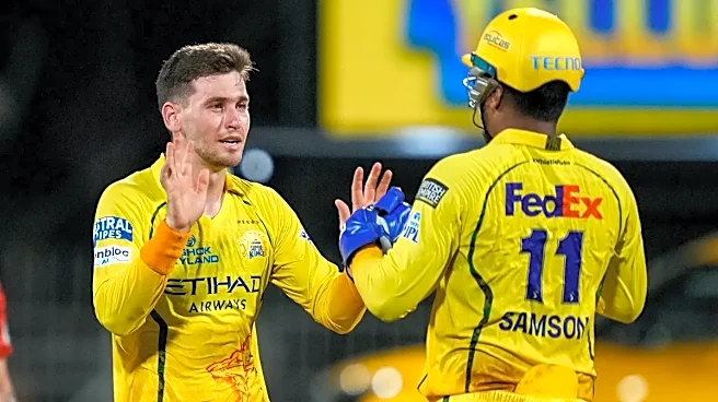 IPL News Bulletin May 19: Manjarekar On Dhoni's Retirement, CSK Playoff Scenario & Ruturaj Gaikwad Milestone