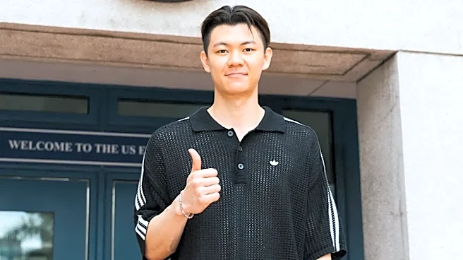 Malaysia Masters 2026: Why Did Lee Zii Jia Skip Home Event for US Open?