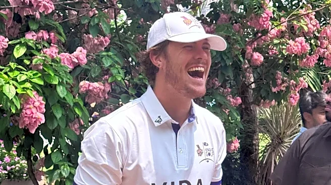 IPL 2026: Finn Allen admits getting dropped was a 'Good' Thing amid Stellar KKR Form