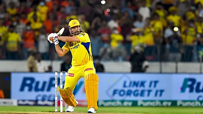 IPL 2026: 5 High-Profile Players Who Could Be Released ahead of IPL 2027 Mini Auction