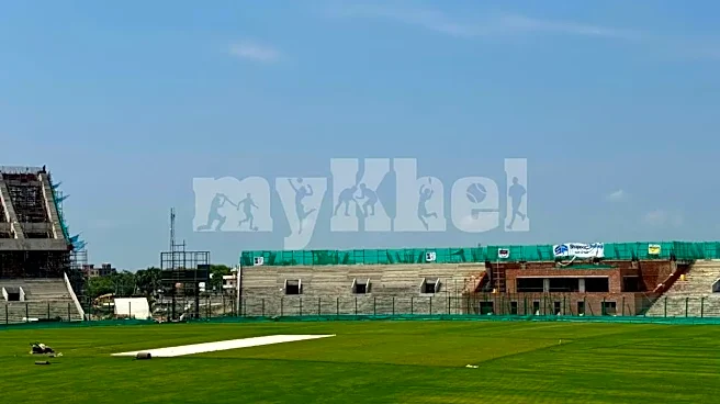 Bihar IPL team proposal: CM Samrat Choudhary says state may take positive decision