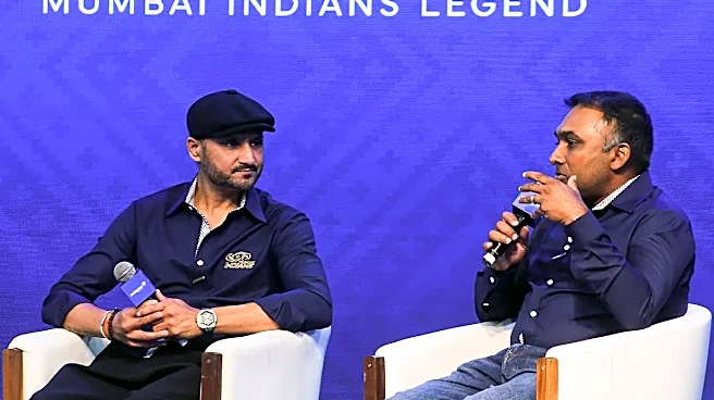 IPL 2026: Mumbai Indians Coach Mahela Jayawardene Details Reasons Behind Disappointing Season