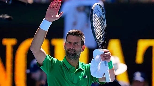 French Open 2026 Day 1 schedule: Novak Djokovic, Alexander Zverev and Mirra Andreeva in action at Roland Garros