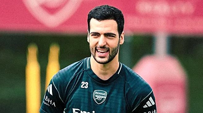 Premier League Prize Money 2026: How Much Will Arsenal Earn for Winning the Title?
