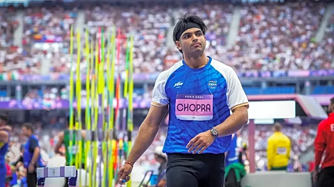Sports Authority of India TOPS Division to manage 27 Olympic disciplines and NSF coordination
